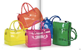 Furla Catálogo8